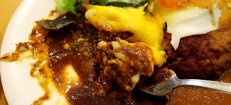 六本木に息づく職人技と革新が織りなす寿司体験の最前線を歩く