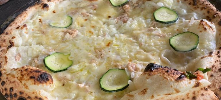 六本木が紡ぐ寿司進化論伝統と革新が交差する食の都心エリアの魅力